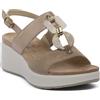 ENVAL SOFT CATERINA CHAMPAGNE