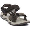 CMP 14FV HAMAL HIKING SANDAL