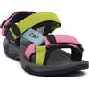 CMP 21EV HAMAL HIKING SANDAL