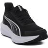PUMA 11 DASHER LITE