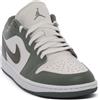 JORDAN 300 AIR JORDAN 1 LOW