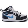 JORDAN 1 MID BP