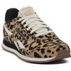REEBOK CLASSIC AZ