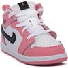 JORDAN 1 MID BP