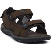 CMP P816 ALMAAK HIKING SANDAL