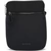 VALENTINO BAGS NERO IRONS