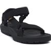 TEVA BLK WINSTED W