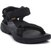 TEVA BLK TERRA FI 5 UNIVERSAL M