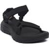 TEVA BLK HURRICANE XTL3