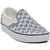VANS FOI CLASSIC SLIP ON