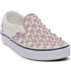 VANS FPR CLASSIC SLIP ON