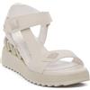 ROCK AWAY WHITE