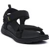 GRUNLAND NERO M4MEEK