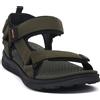 GRUNLAND OLIVA M4MEEK