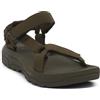 TEVA DOL HURRICANE XTL3