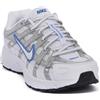 NIKE 100 P 6000 METALLIC