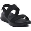SKECHERS BBK UKTRA FLEX
