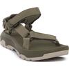 TEVA BTOL HURRICANE XTL3
