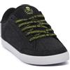 CIRCA BLK LIME AL 50