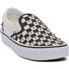 VANS 3N1 CLASSIC SLIP ON