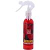 Ad Trend Spray Ambiente Prof Ass. Citronella o Geranio 200 Ml 1 Pz