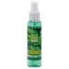 Ad Trend Spray Ambiente Prof Ass. Citronella o Geranio 100 Ml 1 Pz