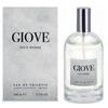Ad Trend Eau de Toilette Uomo Glove 100 ml - Profumo Maschile Fresco e Dinamico