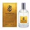 Ad Trend Eau de Toilette Uomo The Dollars 100 ml - Profumo Maschile Intenso e Deciso