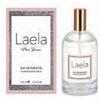 Ad Trend Eau de Toilette Donna Laela 100 ml - Profumo Femminile Elegante e Raffinato