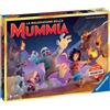 RAVENSBURGER La Maledizione Della Mummia - Ora a un Prezzo Super Scontato!