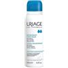 Uriage Deodorant Fraicheur Spray 125 Ml