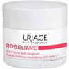 Uriage Roseliane Crema Ricca Anti-rossori 50 Ml