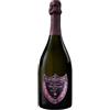 Dom Pèrignon Champagne Dom Pèrignon Rosè Vintage 2010 - Dom Pèrignon