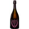 Dom Pèrignon Champagne Dom Pèrignon Rosè Vintage LUMINOUS 2009 - Dom Pèrignon