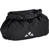 VAUDE Aqua Box Light Zaino nero uni Taglia unica