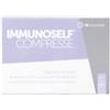 S.F. GROUP SRL Immunoself 40 Compresse
