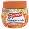 COSWELL SPA Zanzarella Profumatore In Perle Esplosione Agrumi 170 G
