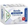 FEDERFARMA.CO SPA Benda Elastica Cm 5x4,5 M Profar