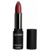 CLINICALFARMA SRL Lovren r7 rossetto hydra-creamy bordeaux 4,5 g