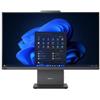 Lenovo ThinkCentre neo 50a 24 Gen 6 Intel Core Ultra 5 226V 16GB Intel Arc Graphics 512GB 23.8 Full HD Touch Windows 11 Pro