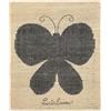 NANIMARQUINA tappeto arazzo LUCIA EAMES BUTTERFLY TAPESTRY - LUCIA-EAMES-BUTTERFLY-TAPESTRY-80x95
