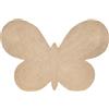 NANIMARQUINA tappeto LUCIA EAMES BUTTERFLY JUTE - LUCIA-EAMES-BUTTERFLY-JUTE-NA-220