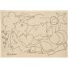NANIMARQUINA tappeto LUCIA EAMES DISCOVERY - LUCIA-EAMES-DISCOVERY-170