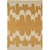 NANIMARQUINA tappeto LUCIA EAMES ECHO - LUCIA-EAMES-ECHO-OC-200
