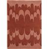 NANIMARQUINA tappeto LUCIA EAMES ECHO - LUCIA-EAMES-ECHO-TE-250