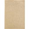 NANIMARQUINA tappeto LUCIA EAMES ROOTED - LUCIA-EAMES-ROOTED-AV-250