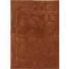 NANIMARQUINA tappeto LUCIA EAMES ROOTED - LUCIA-EAMES-ROOTED-TE-200
