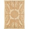NANIMARQUINA tappeto LUCIA EAMES SUNBIRDS - LUCIA-EAMES-SUNBIRDS-NA-250