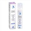 Biogena Floganmousse Trattamento Antiforfora Mousse 75 ml