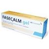 Pl Pharma Fasecalm Gel 75ml
